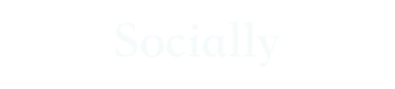 Socially Branding Limited